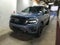 2023 Ford Expedition Limited | Stealth Performance Pkg | HD Tow Pkg |