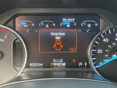 2021 Ford Expedition Limited | Pano Sunroof | B&O Sound System | 2nd Row Heated