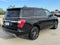 2021 Ford Expedition Limited | Pano Sunroof | B&O Sound System | 2nd Row Heated