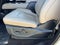 2022 Ford Expedition Limited | Moonroof | 2nd Row Bench | 15.5" Screen