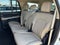 2022 Ford Expedition Limited | Moonroof | 2nd Row Bench | 15.5" Screen