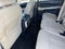 2022 Ford Expedition Limited | Moonroof | 2nd Row Bench | 15.5" Screen