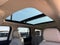 2022 Ford Expedition Limited | Moonroof | 2nd Row Bench | 15.5" Screen