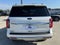 2022 Ford Expedition Limited | Moonroof | 2nd Row Bench | 15.5" Screen