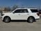 2022 Ford Expedition Limited | Moonroof | 2nd Row Bench | 15.5" Screen