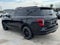 2022 Ford Expedition Limited Stealth Edition | HD Tow Pkg. | Pano Roof | 4WD
