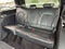 2022 Ford Expedition Limited Stealth Edition | HD Tow Pkg. | Pano Roof | 4WD