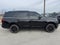 2022 Ford Expedition Limited Stealth Edition | HD Tow Pkg. | Pano Roof | 4WD
