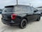 2022 Ford Expedition Limited Stealth Edition | HD Tow Pkg. | Pano Roof | 4WD