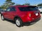 2024 Ford Explorer XLT | Remote Start | Co-Pilot 360+ |