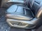 2024 Ford Explorer XLT | Remote Start | Co-Pilot 360+ |