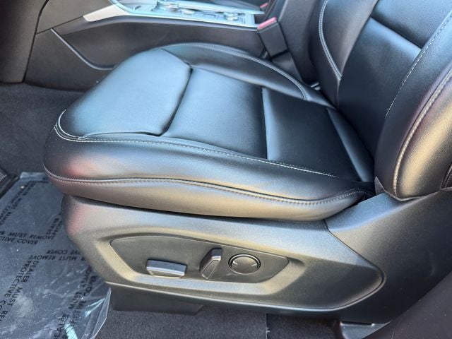 2024 Ford Explorer XLT | Remote Start | Co-Pilot 360+ |