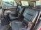 2024 Ford Explorer XLT | Remote Start | Co-Pilot 360+ |