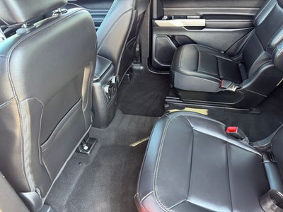 2024 Ford Explorer XLT | Remote Start | Co-Pilot 360+ |