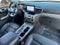 2024 Ford Explorer XLT | Remote Start | Co-Pilot 360+ |