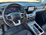 2024 Ford Explorer XLT | Remote Start | Co-Pilot 360+ |