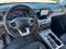 2024 Ford Explorer XLT | Remote Start | Co-Pilot 360+ |
