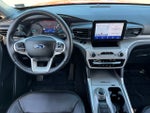 2024 Ford Explorer XLT | Remote Start | Co-Pilot 360+ |
