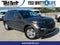 2020 Ford Explorer XLT | 4WD | Nav | 2nd Row Bench