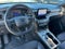 2020 Ford Explorer XLT | 4WD | Nav | 2nd Row Bench