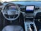2020 Ford Explorer XLT | 4WD | Nav | 2nd Row Bench