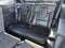 2020 Ford Explorer XLT | 4WD | Nav | 2nd Row Bench