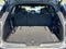 2020 Ford Explorer XLT | 4WD | Nav | 2nd Row Bench