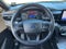 2020 Ford Explorer XLT | 4WD | Nav | 2nd Row Bench