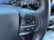 2020 Ford Explorer XLT | 4WD | Nav | 2nd Row Bench