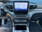 2020 Ford Explorer XLT | 4WD | Nav | 2nd Row Bench