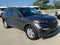 2020 Ford Explorer XLT | 4WD | Nav | 2nd Row Bench