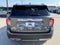 2020 Ford Explorer XLT | 4WD | Nav | 2nd Row Bench