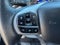 2023 Ford Explorer XLT | Co-Pilot 360+ | 4WD | Remote Start