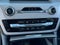 2023 Ford Explorer XLT | Co-Pilot 360+ | 4WD | Remote Start
