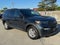 2023 Ford Explorer XLT | Co-Pilot 360+ | 4WD | Remote Start