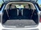 2023 Ford Explorer XLT | Remote Start | 4WD | Apple CarPlay