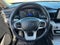 2023 Ford Explorer XLT | Remote Start | 4WD | Apple CarPlay