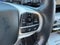 2023 Ford Explorer XLT | Remote Start | 4WD | Apple CarPlay