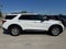 2023 Ford Explorer XLT | Remote Start | 4WD | Apple CarPlay