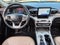 2024 Ford Explorer XLT | Pano Roof | Remote Start | 4WD
