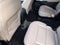 2024 Ford Explorer XLT | Pano Roof | Remote Start | 4WD
