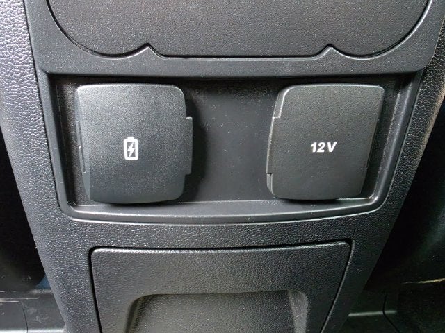 2024 Ford Explorer XLT | Pano Roof | Remote Start | 4WD
