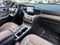2024 Ford Explorer XLT | Pano Roof | Remote Start | 4WD