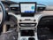 2024 Ford Explorer XLT | Pano Roof | Remote Start | 4WD