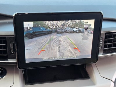 2024 Ford Explorer XLT | Pano Roof | Remote Start | 4WD