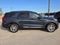 2024 Ford Explorer XLT | Pano Roof | Remote Start | 4WD