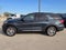 2024 Ford Explorer XLT | Pano Roof | Remote Start | 4WD