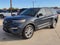 2024 Ford Explorer XLT | Pano Roof | Remote Start | 4WD