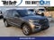2022 Ford Explorer XLT | Co-Pilot360 Assist+ | CarPlay | 4WD