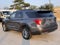 2022 Ford Explorer XLT | Co-Pilot360 Assist+ | CarPlay | 4WD